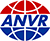 ANVR logo