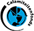 Calamiteitenfonds logo