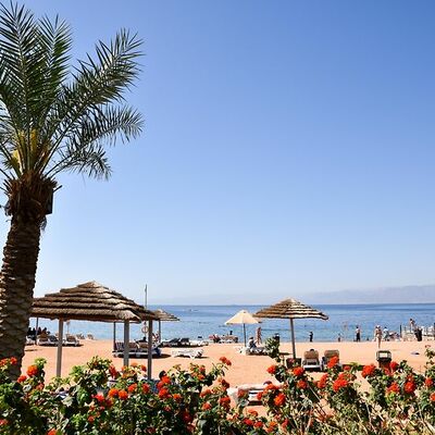 image/0a896ed464beafa85ef1904ab4aada8c_strand_Grand_Tala_Bay.jpg