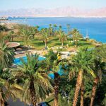 Highlights Tour Israël + Eilat plaatje